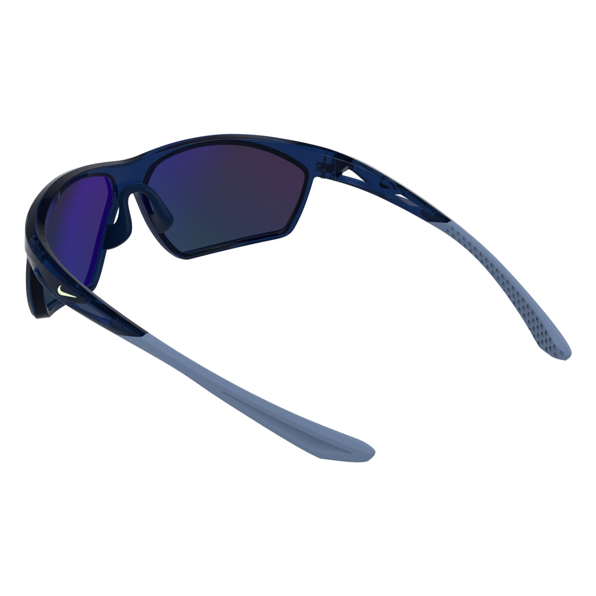 Gafas de Sol Nike NIKE WINDTRACK HEAT IQ7245X 410 66 14