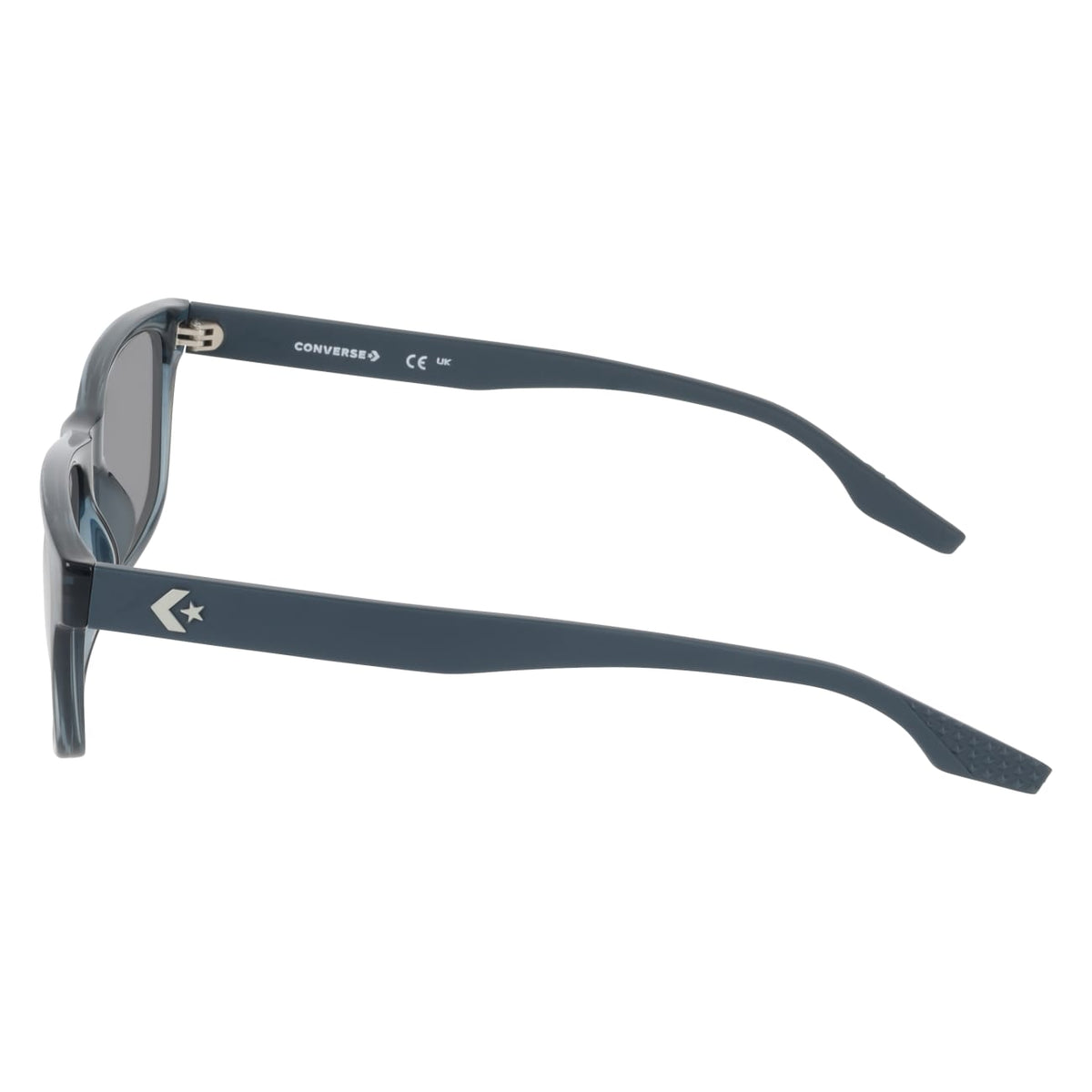 Gafas de Sol Converse CV584S 419 55 18