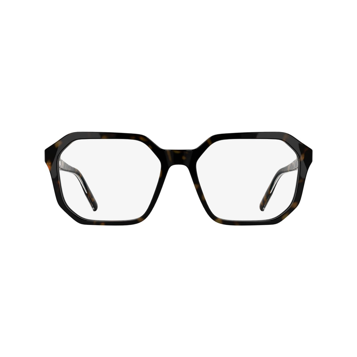 Gafas Graduadas Karl Lagerfeld KL6234 242 56 16