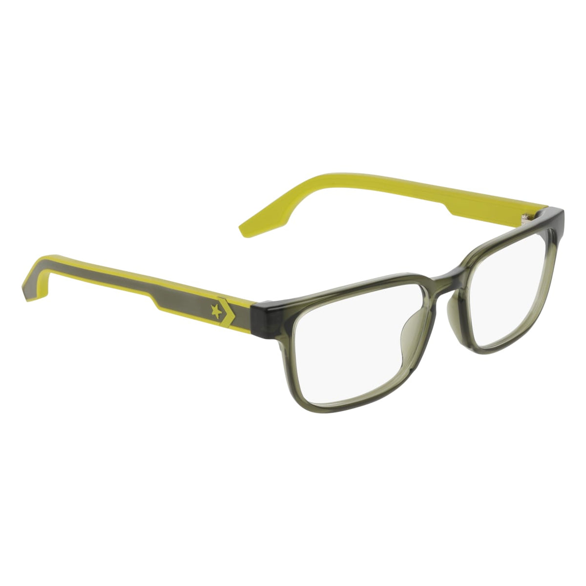 Gafas Graduadas Converse CV5134 313 52 17
