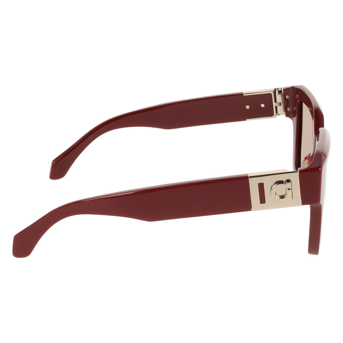 Gafas de Sol Ferragamo SF2084S 606 53 19