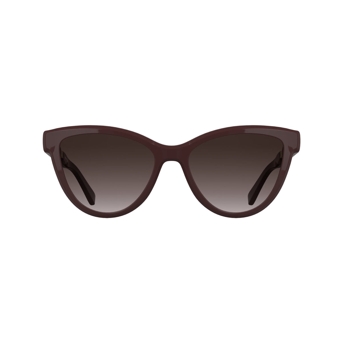Gafas de Sol Longchamp LO804S 601 54 17