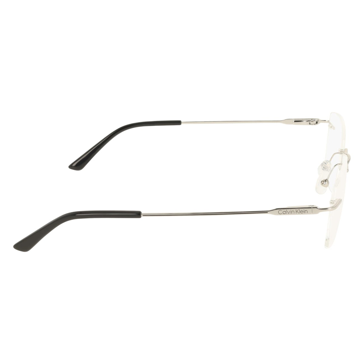 Gafas Graduadas Calvin Klein (Ck) CK26116I 040 54 18