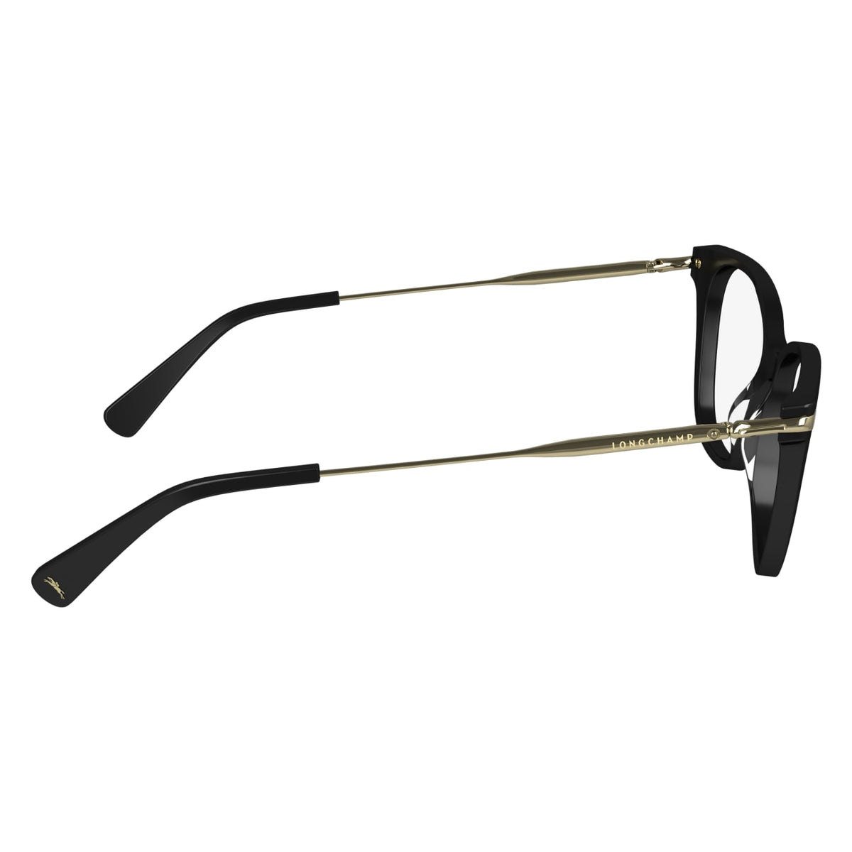 Gafas Graduadas Longchamp LO2735 001 51 16