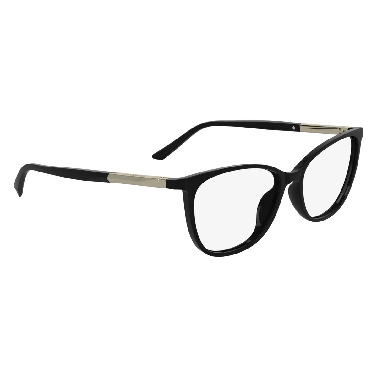Gafas Graduadas Calvin Klein (Ck) CK25512 001 54 16