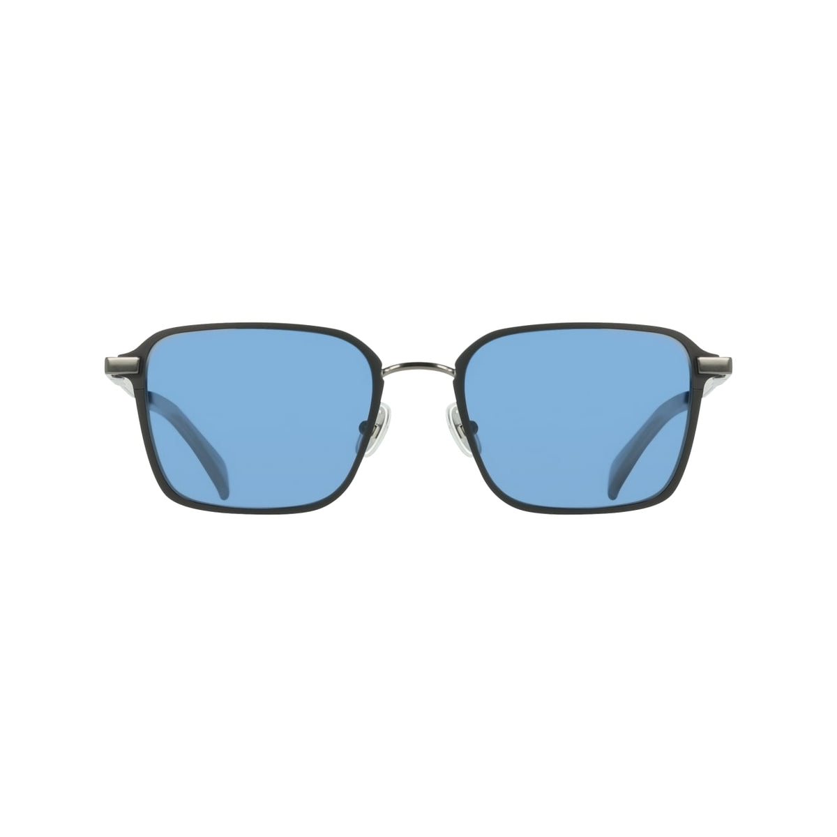 Sunglasses Paul Smith PS25111S NEATE 036 54 20