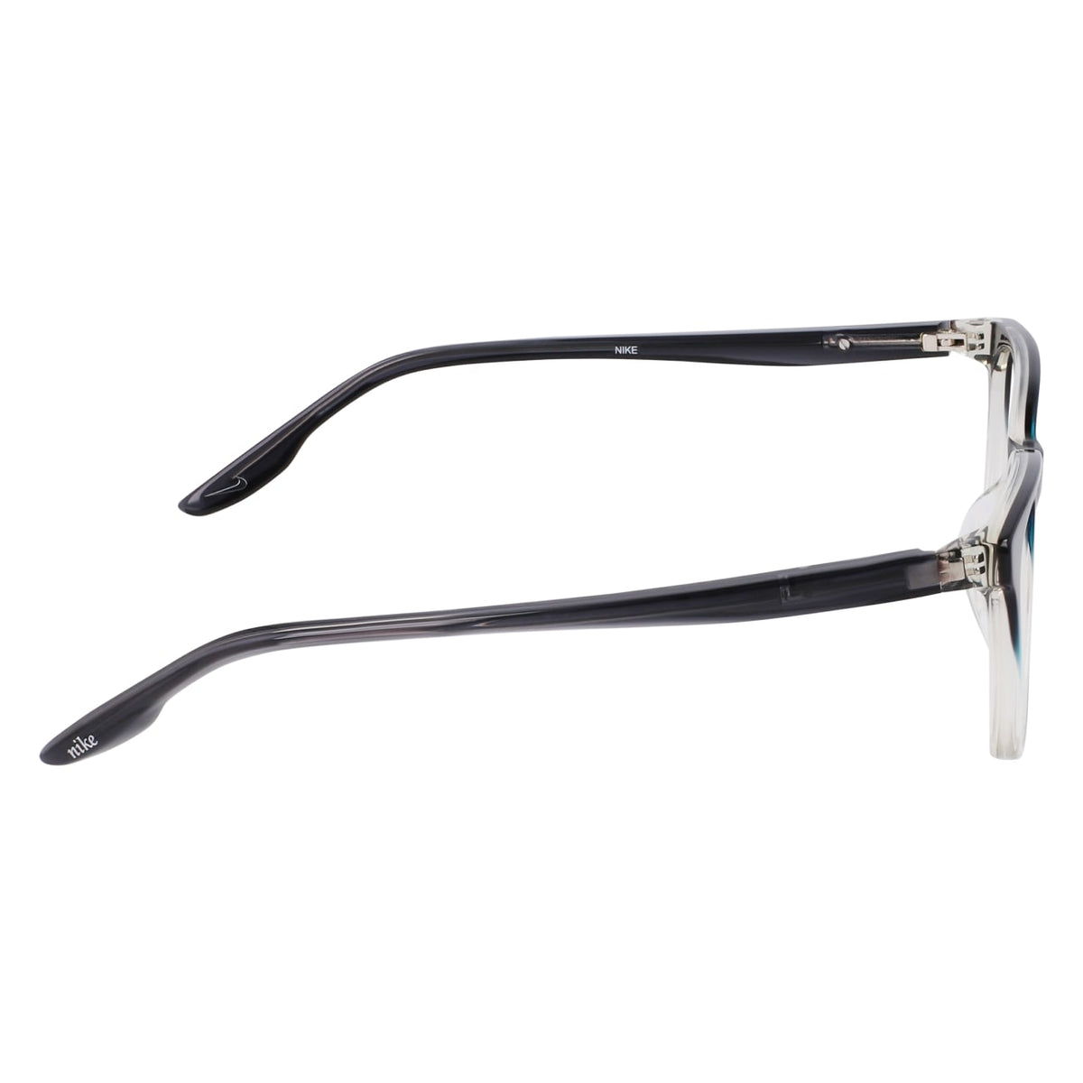 Prescription Glasses Nike NIKE 5054 305 49 16