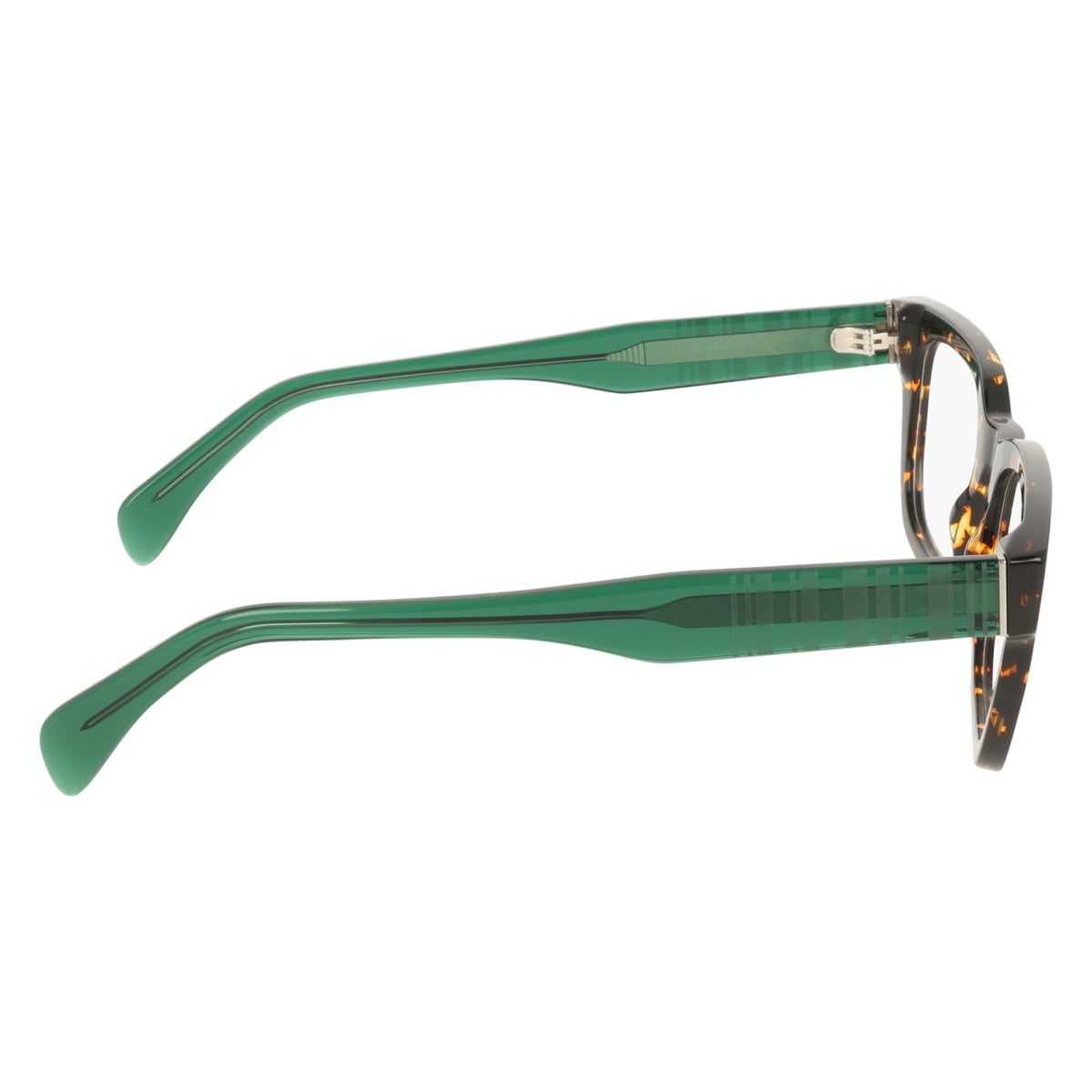 Gafas Graduadas Paul Smith PS25627 NYMANS 230 52 21