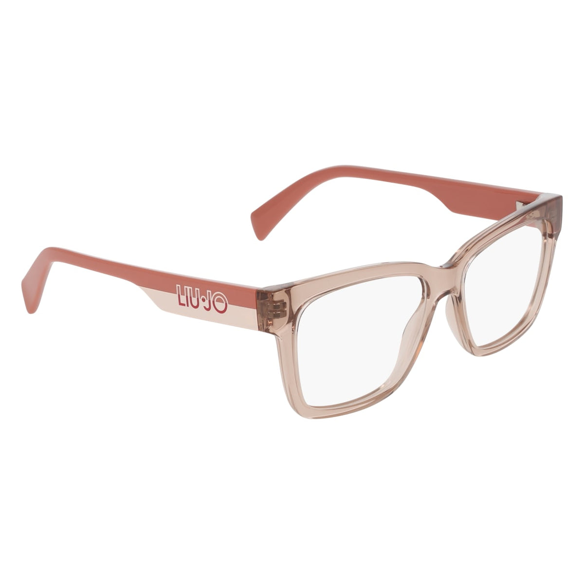 Prescription Glasses Liu Jo LJ2819 272 52 15