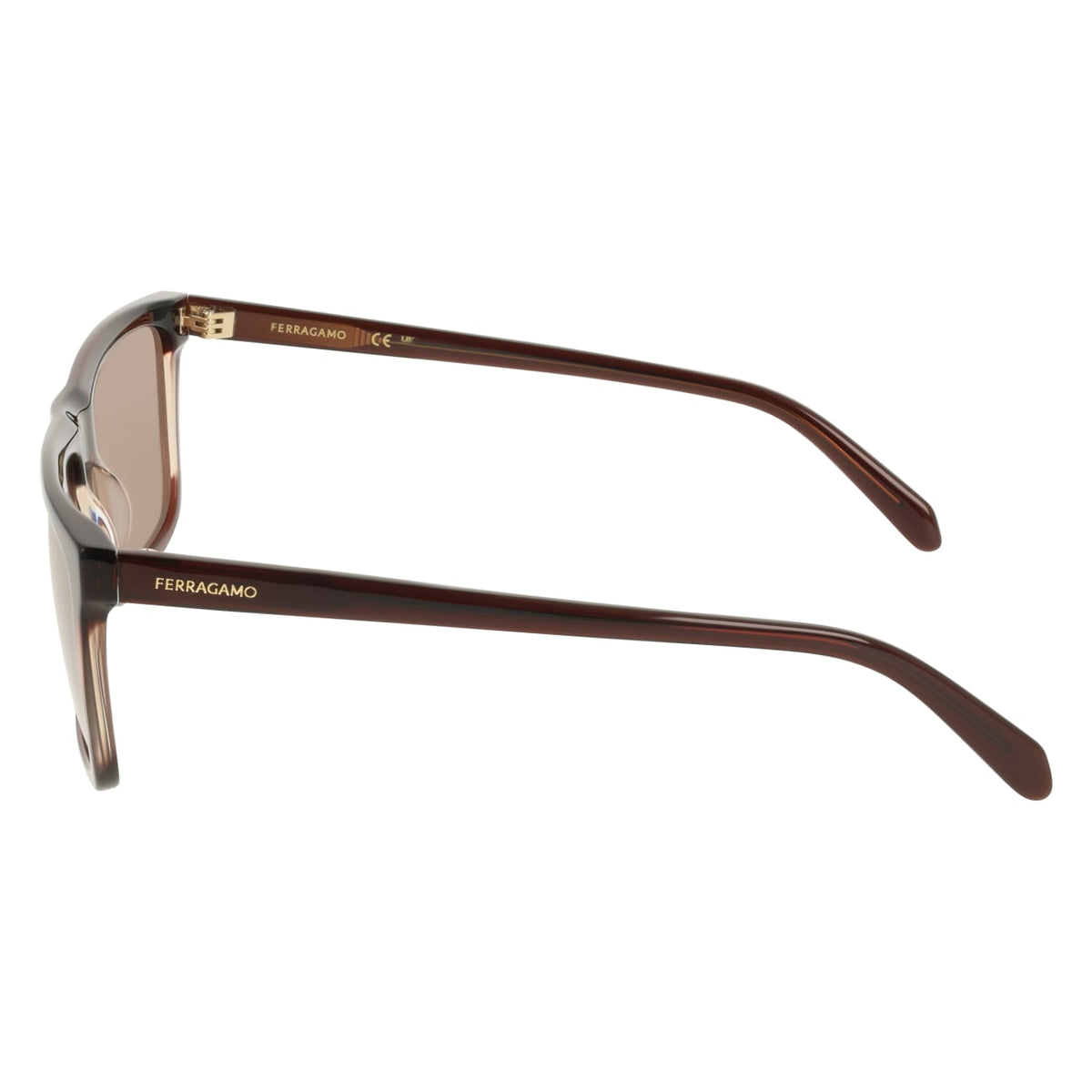 Gafas de Sol Ferragamo SF2123S 211 58 18
