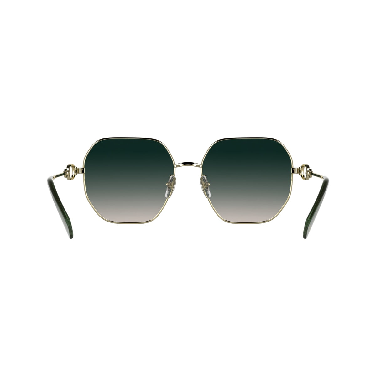 Gafas de Sol Longchamp LO187S 725 58 17