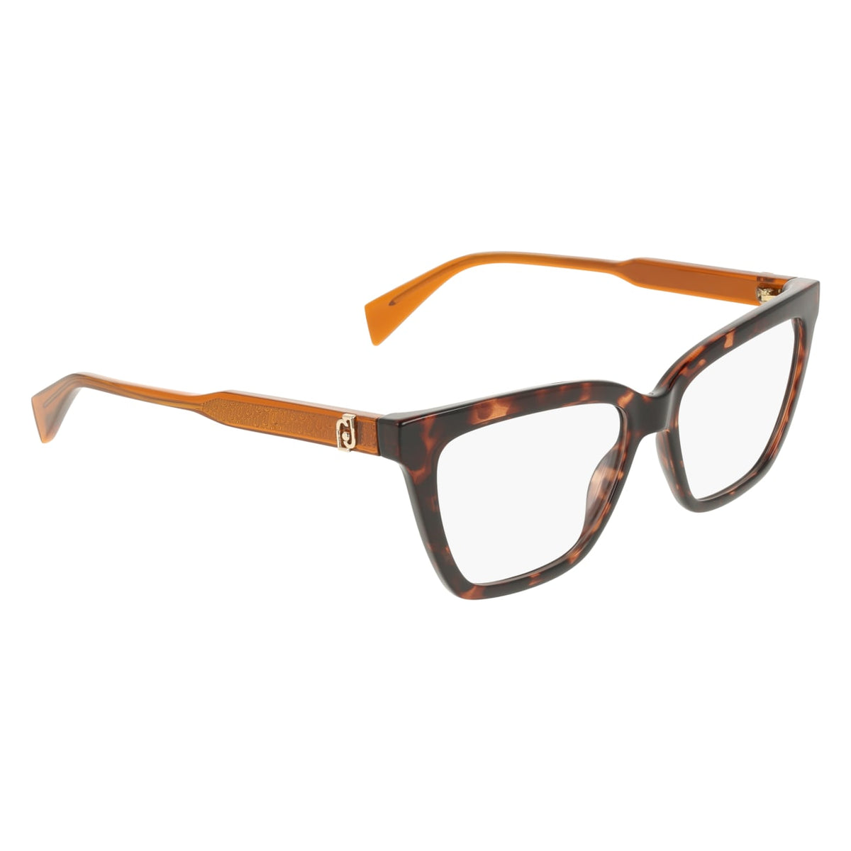 Gafas Graduadas Liu Jo LJ2840 242 53 15