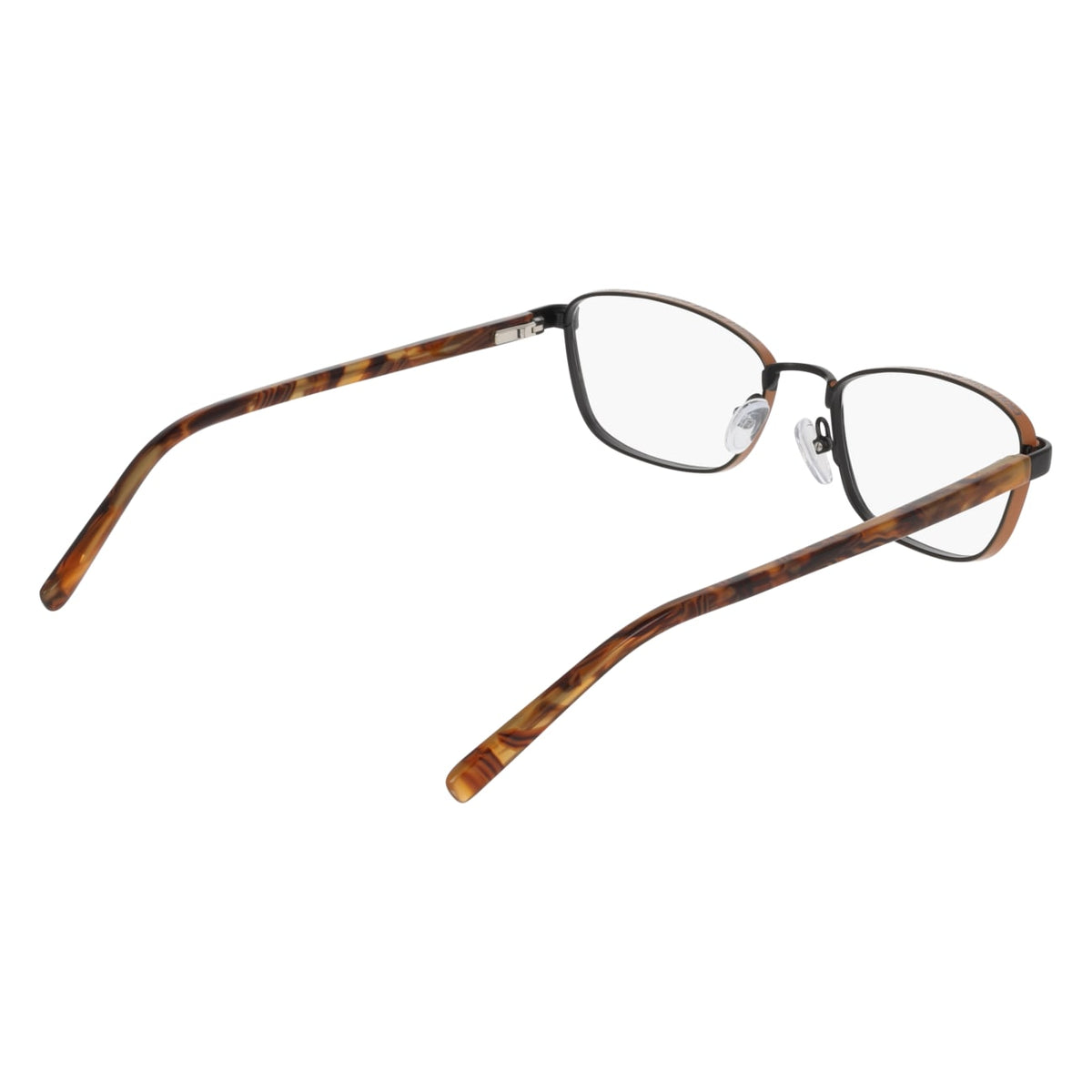 Prescription Glasses Dkny DK1039 001 53 18