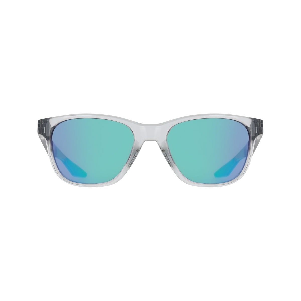 Gafas de Sol Nike NIKE EXPLORE SWAY IO0102X 012 53 18