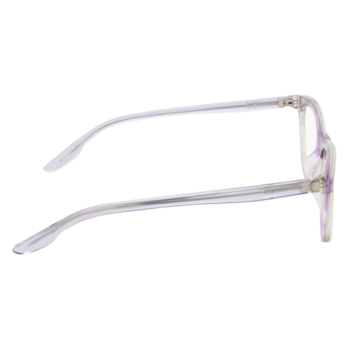 Gafas Graduadas Nike NIKE 5070 551 50 16