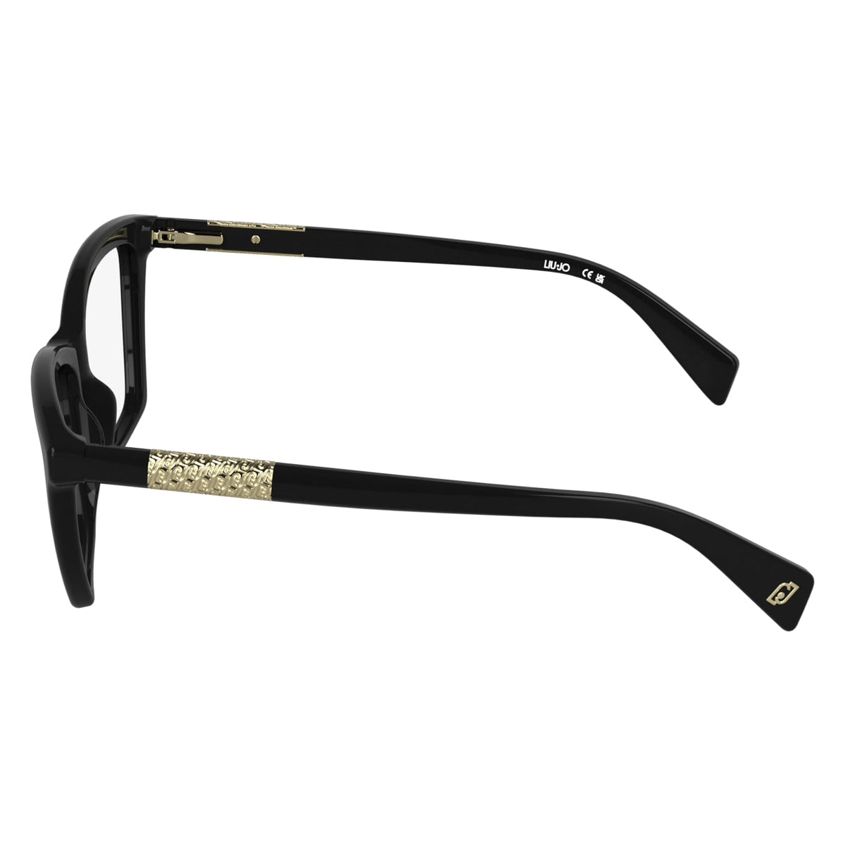 Gafas Graduadas Liu Jo LJ2854 001 54 14