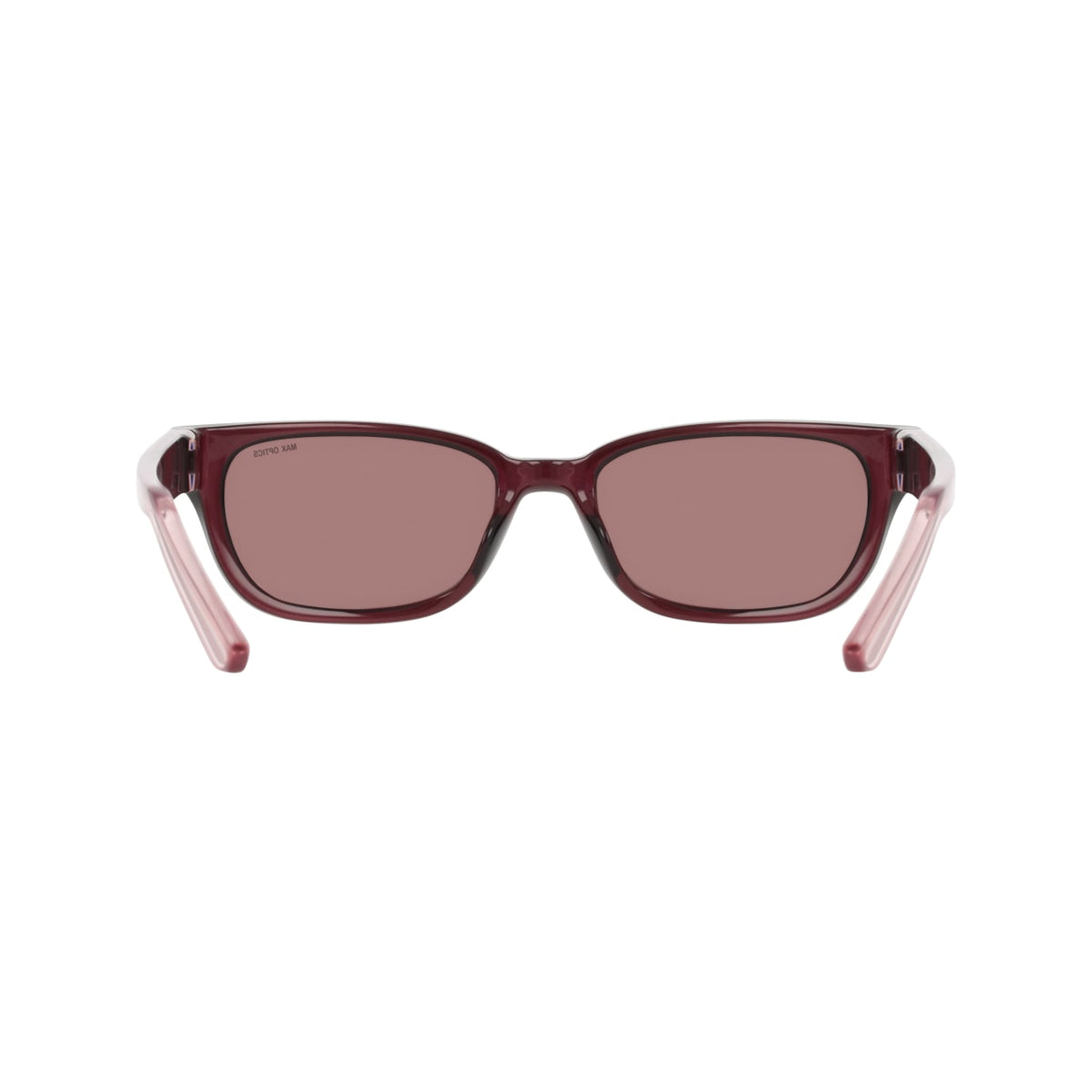 Gafas de Sol Nike NIKE TIDE CREST IZ5863X 652 54 17