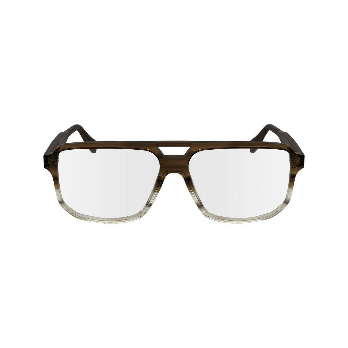 Gafas Graduadas Karl Lagerfeld KL6156 246 58 14