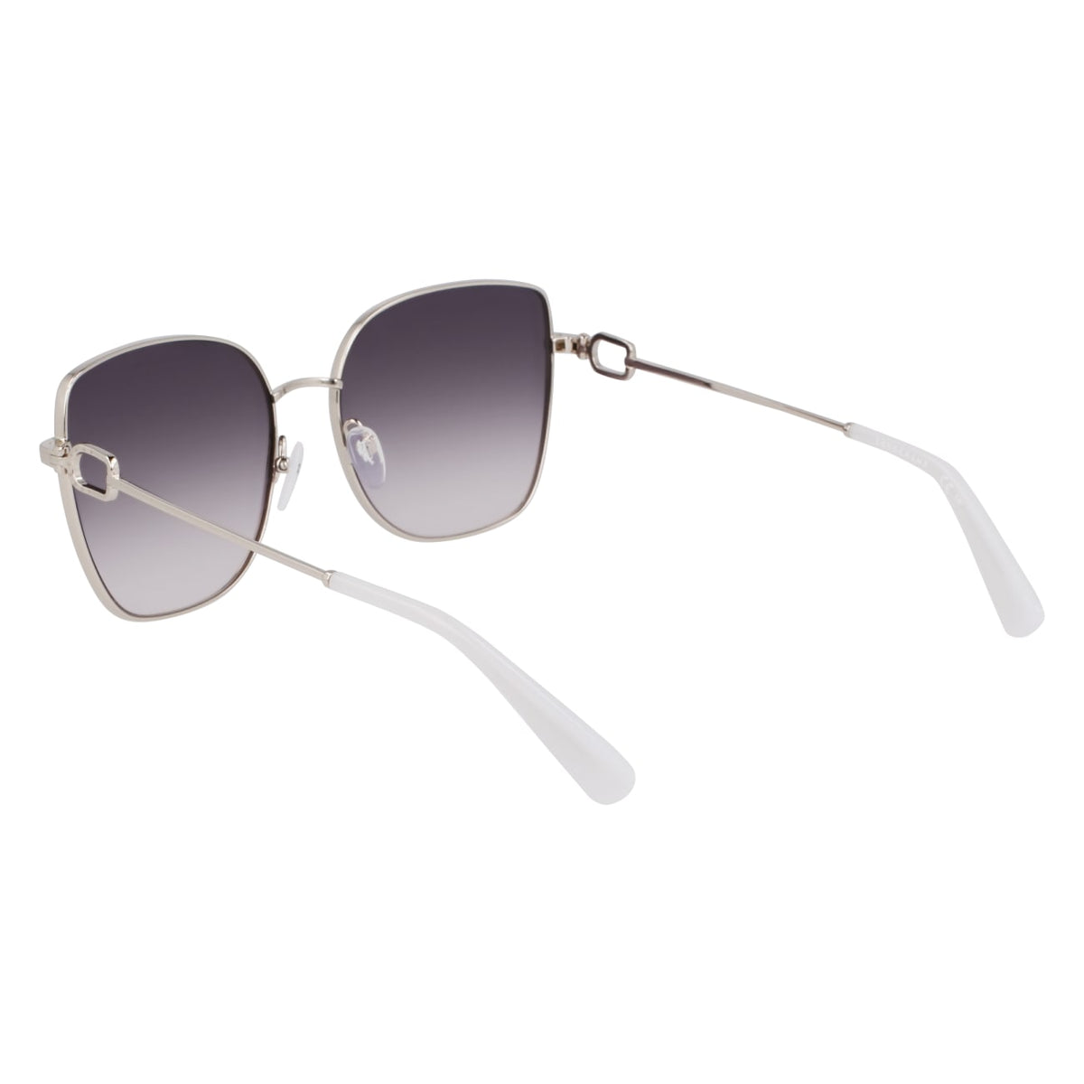 Gafas de Sol Longchamp LO177S 042 58 17