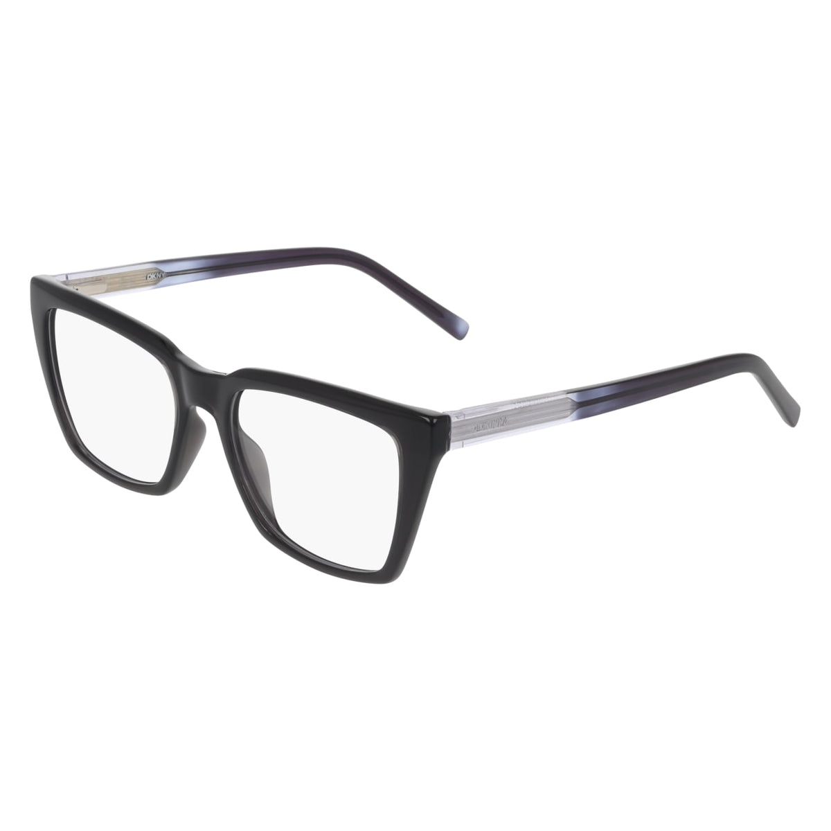 Gafas Graduadas Dkny DK5085 001 52 17