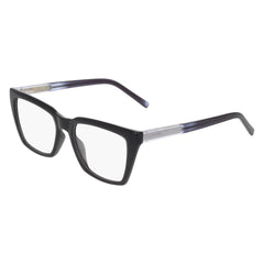 Gafas Graduadas Dkny DK5085 001 52 17