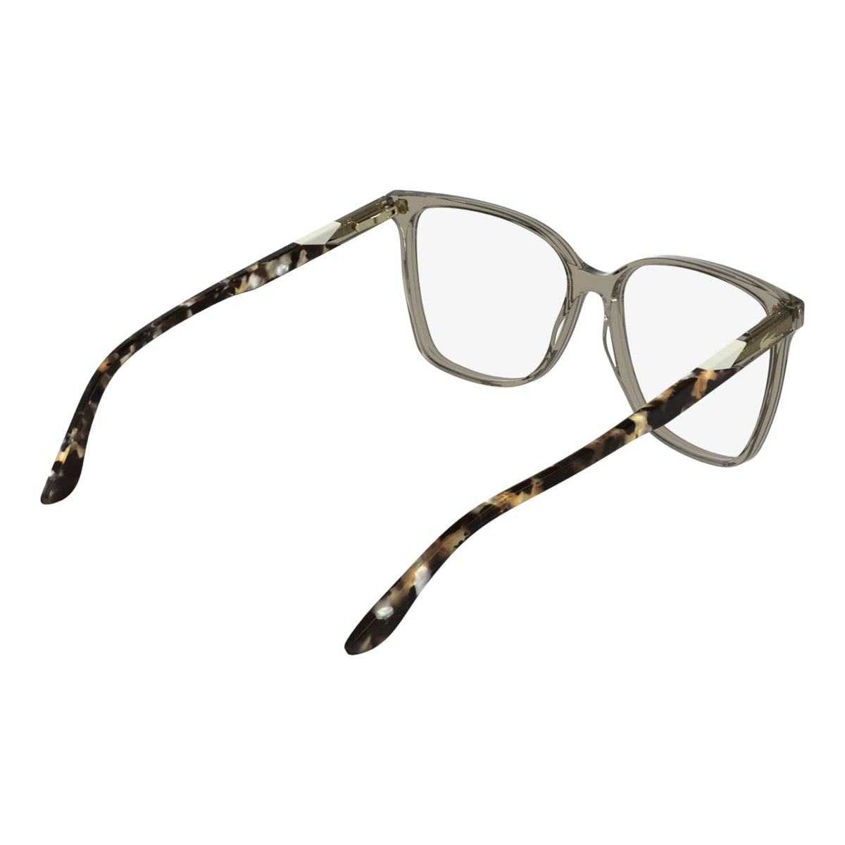 Prescription Glasses Lacoste L2989 038 55 / 58 15
