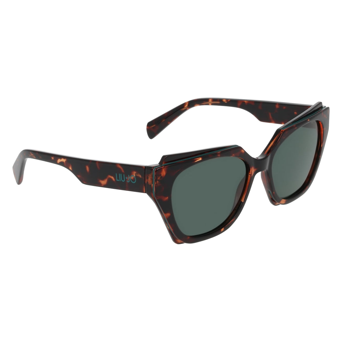 Sunglasses Liu Jo LJ809S 242 55 17