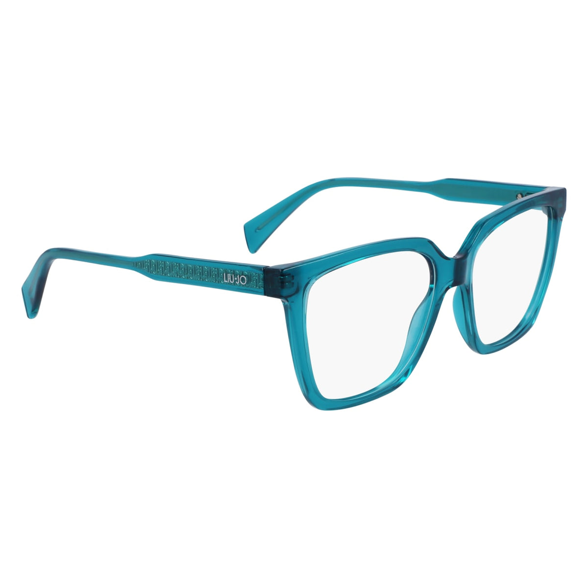 Gafas Graduadas Liu Jo LJ2803 320 53 16
