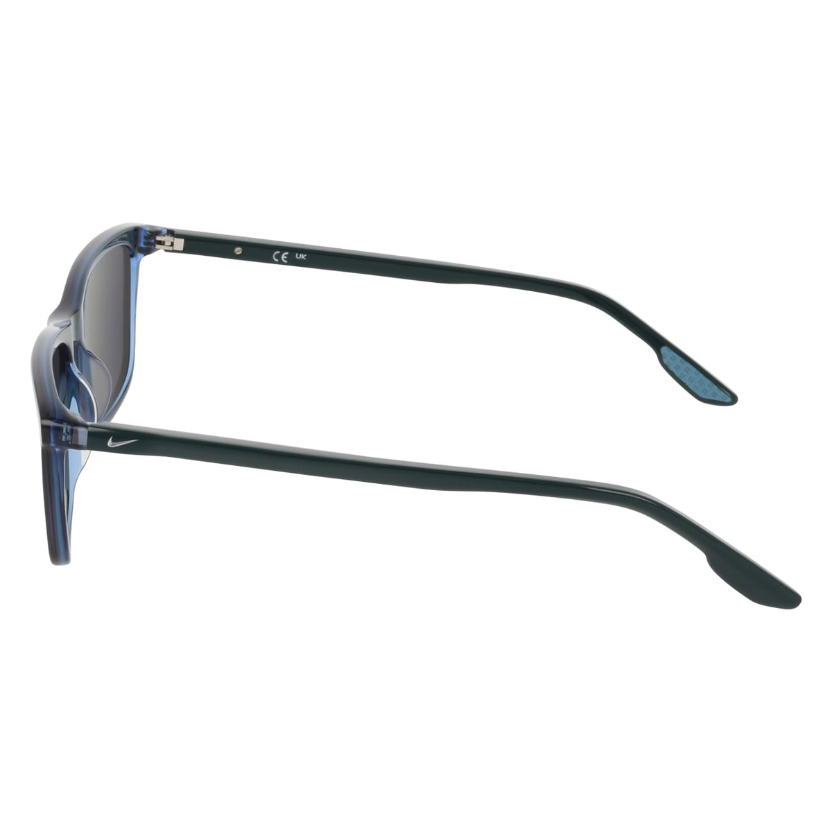 Gafas de Sol Nike NIKE ECLIPSE RAY IZ5852X 312 54 17
