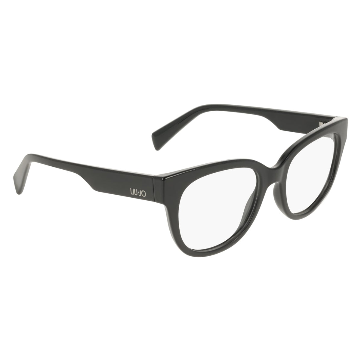 Gafas Graduadas Liu Jo LJ2820 003 51 18