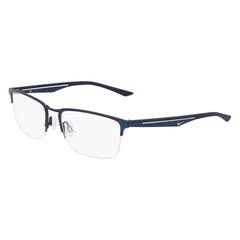 Gafas Graduadas Nike NIKE 4313 410 52.1 / 54 17