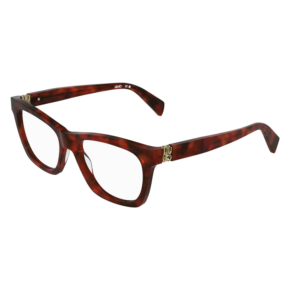 Gafas Graduadas Liu Jo LJ2850 640 53 17