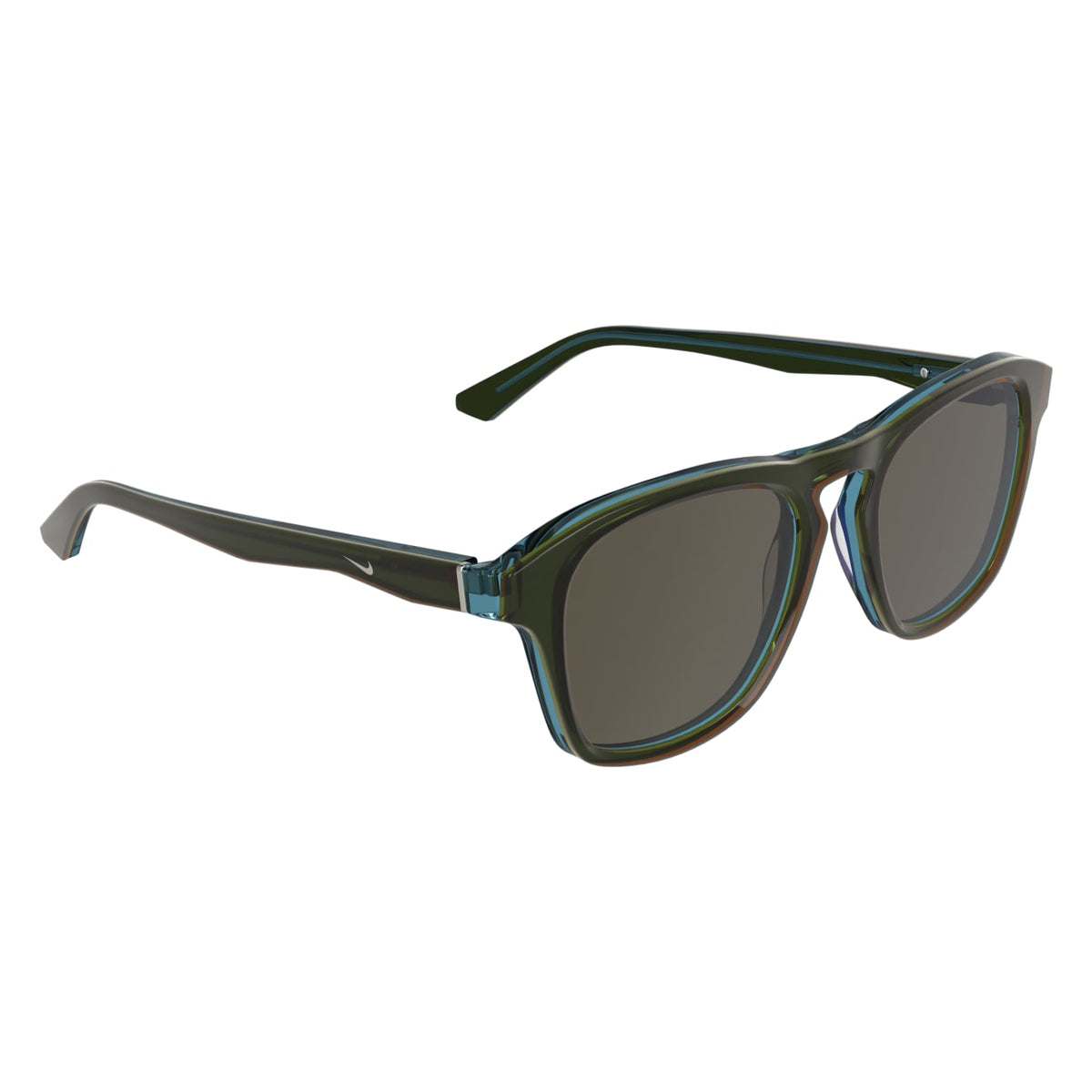 Gafas de Sol Nike NIKE PRIMA ARC IQ7187X 333 52 20