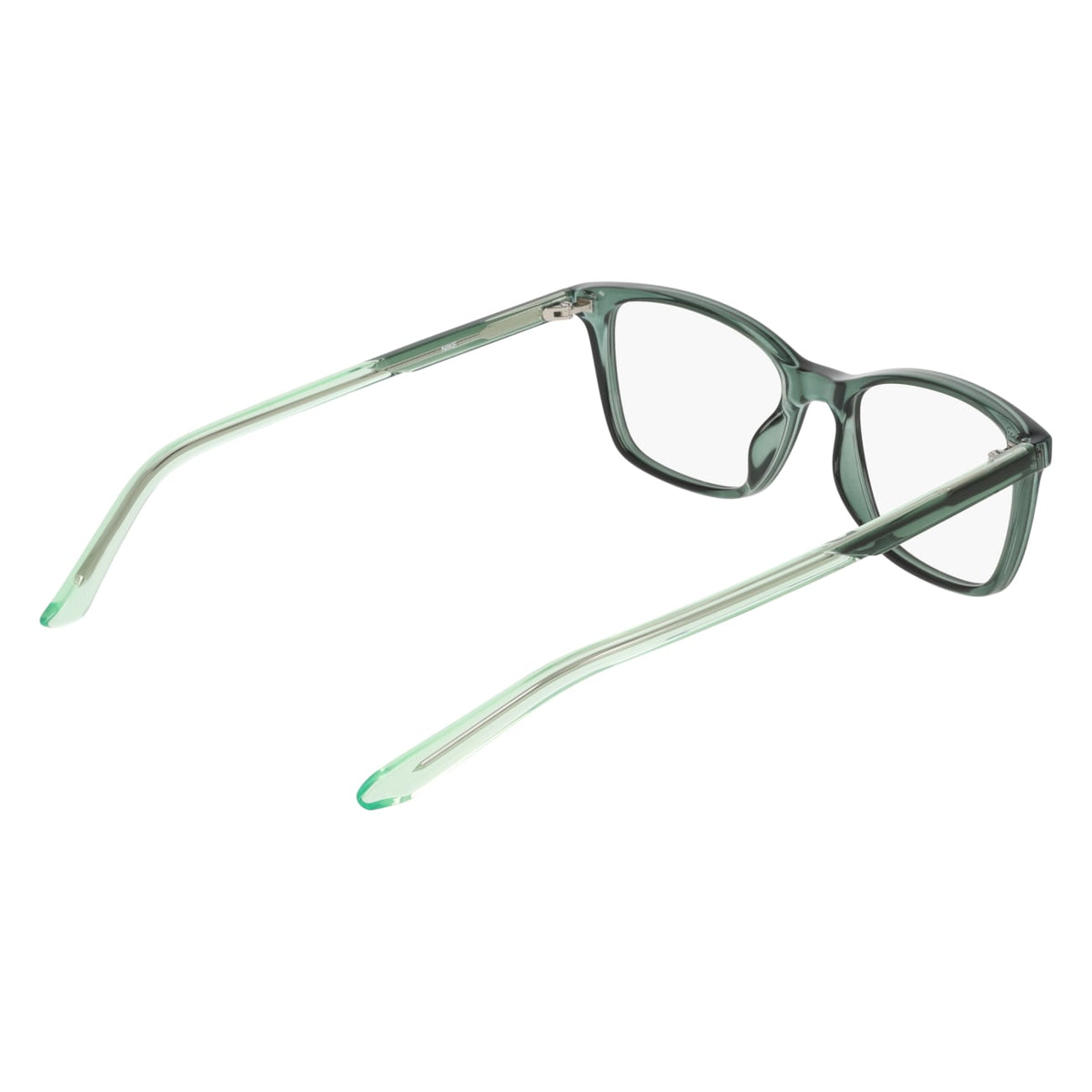 Gafas Graduadas Nike NIKE 7133 301 51 17