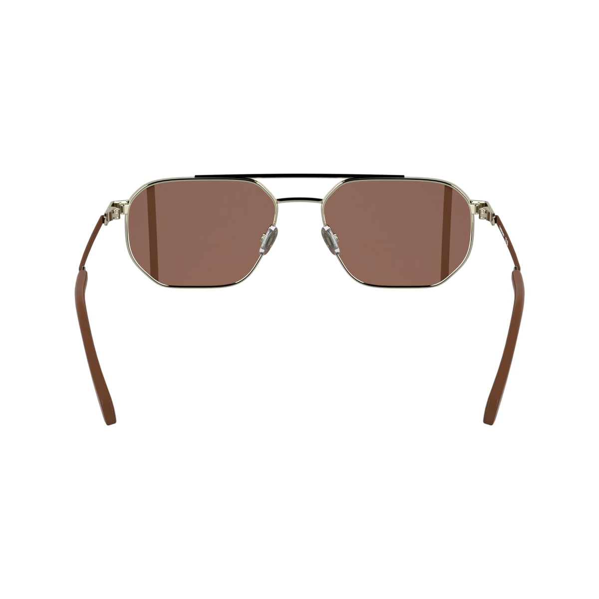 Sunglasses Calvin Klein Jeans CKJ25202S 718 56 17