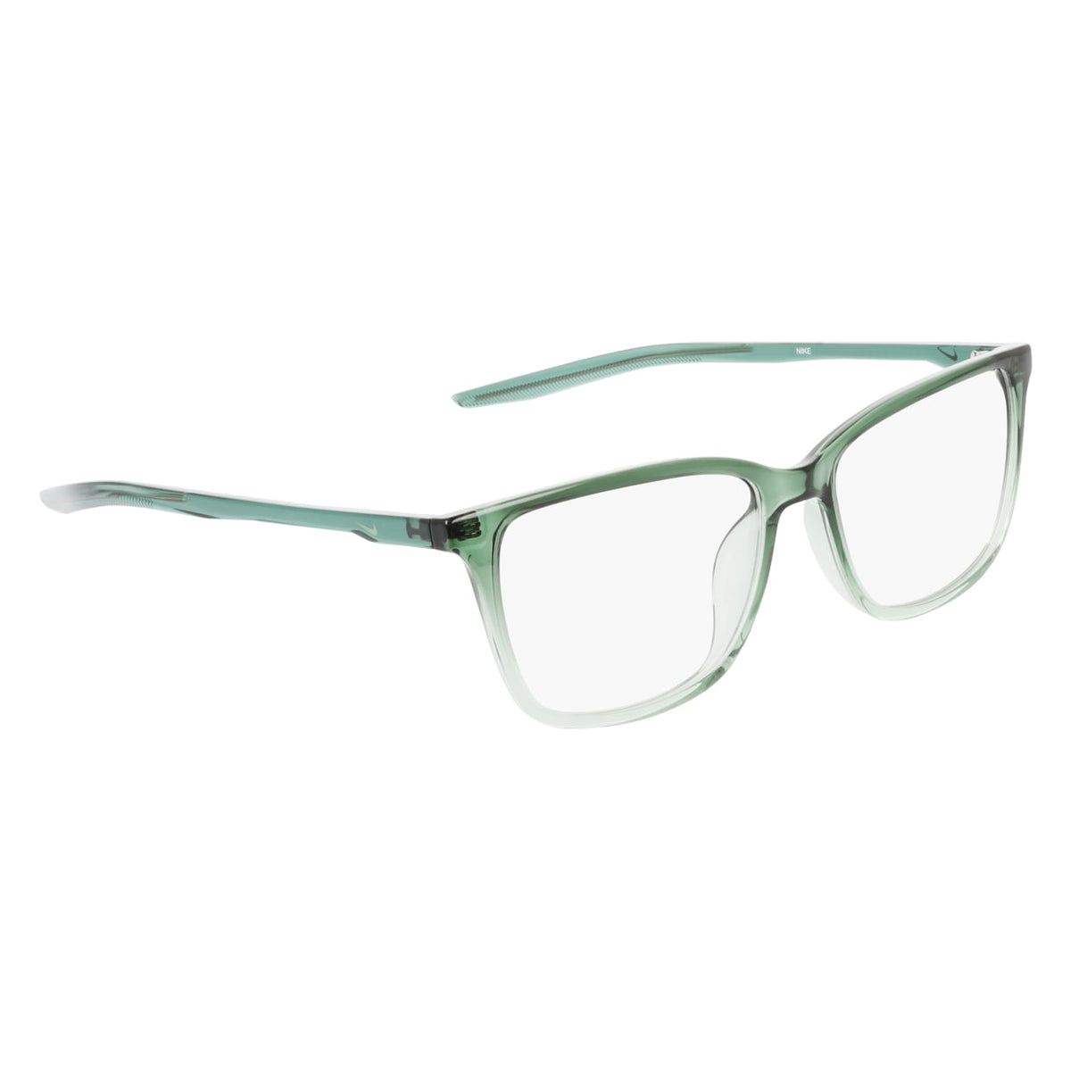 Prescription Glasses Nike NIKE 7019 307 54 16