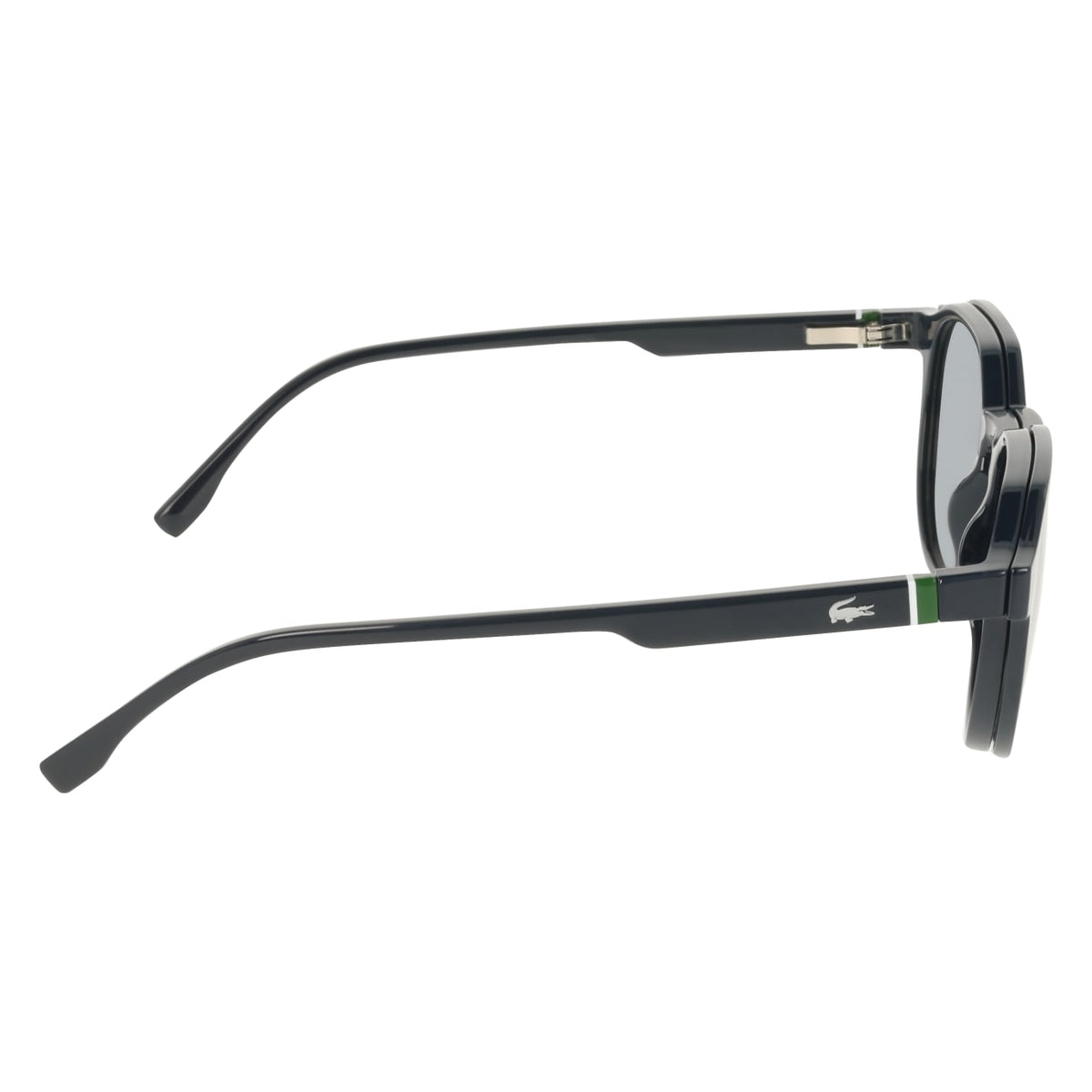 Gafas Graduadas Lacoste L4008MAG-SET 410 52 20