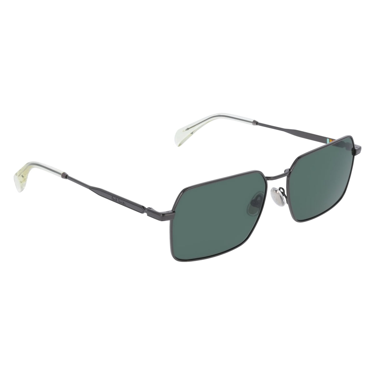 Gafas de Sol Paul Smith PS25101S MATHESON 041 58 16