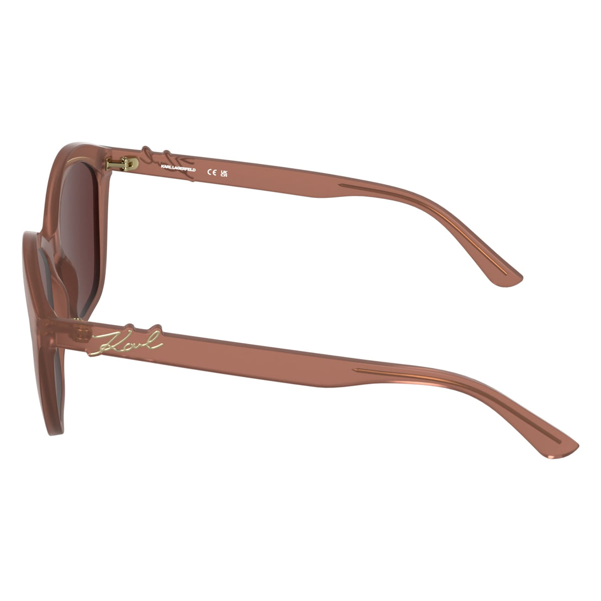 Gafas de Sol Karl Lagerfeld KL6222S 652 57 17