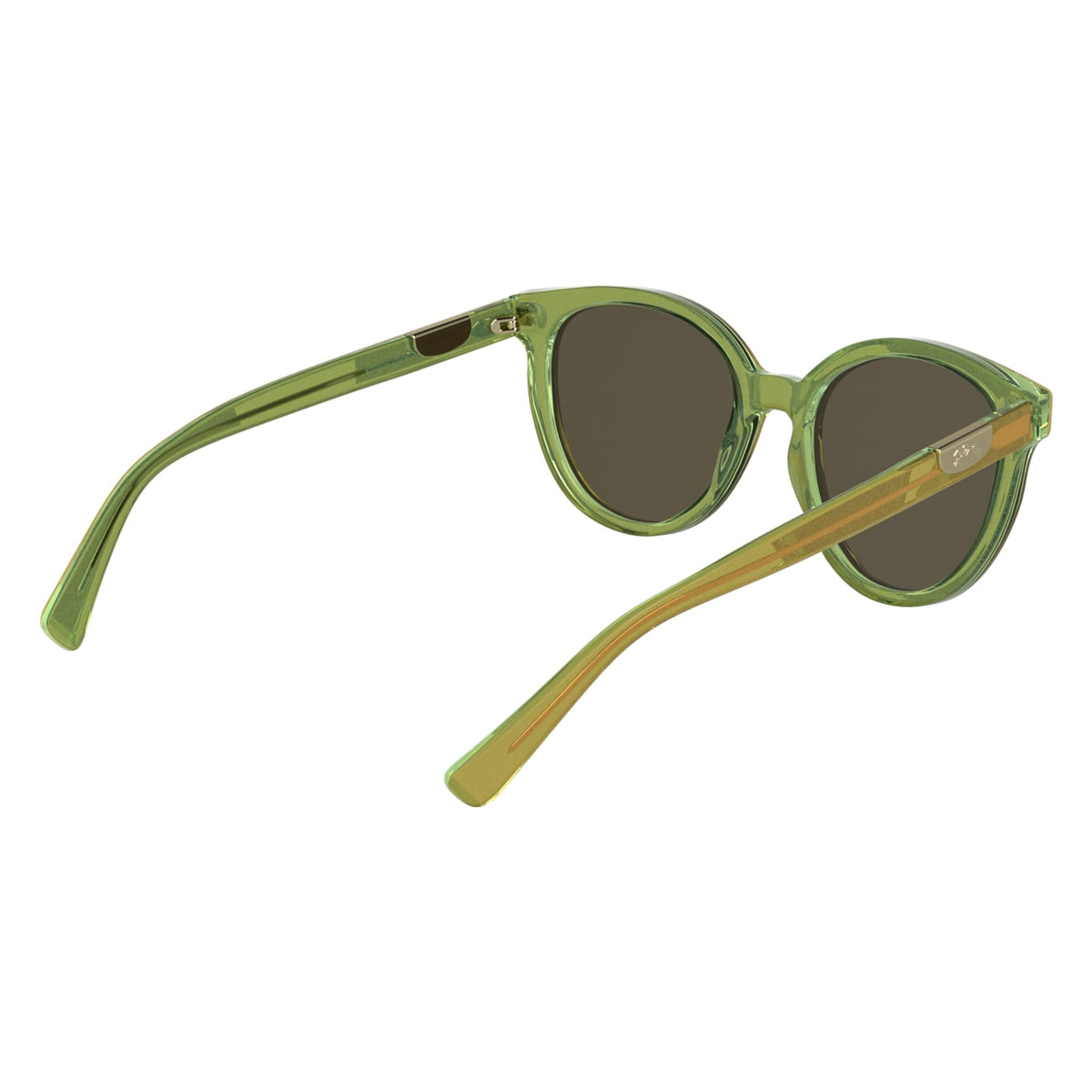 Gafas de Sol Longchamp LO773S 317 52 19