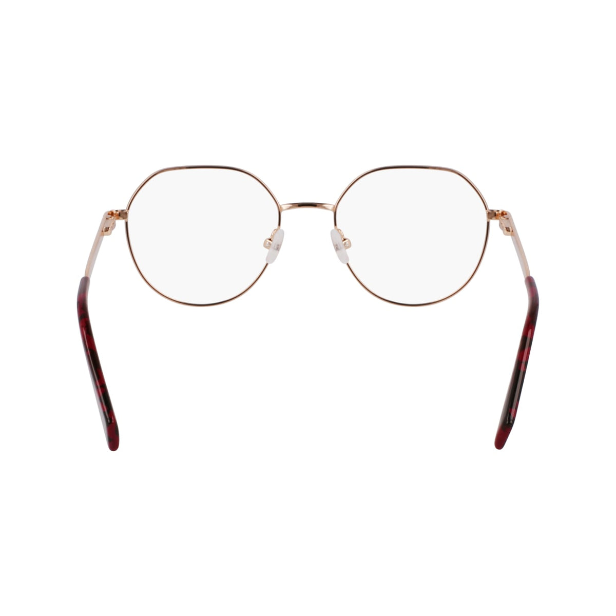 Gafas Graduadas Liu Jo LJ2175 770 51 18