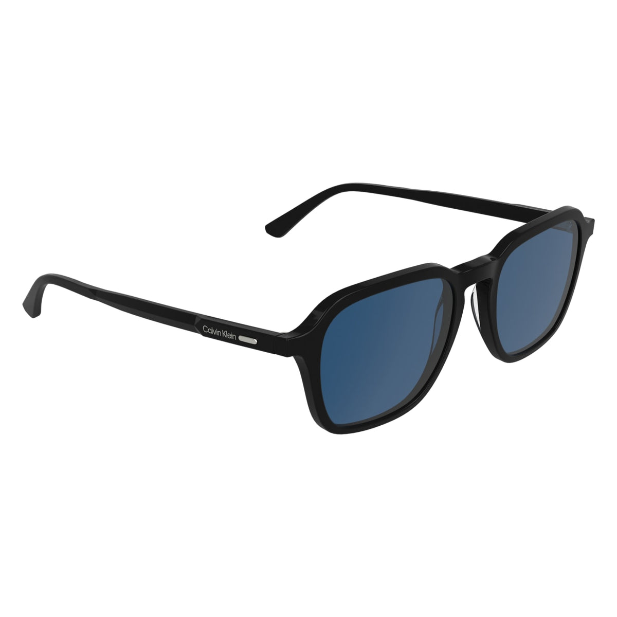 Gafas de Sol Calvin Klein (Ck) CK26507S 004 53 19