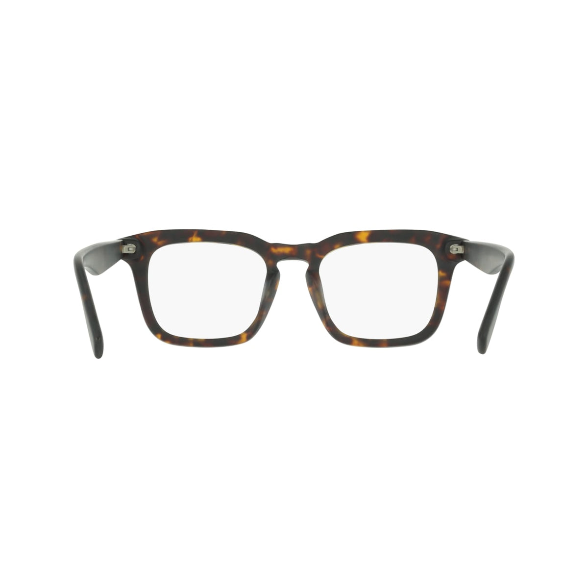 Prescription Glasses Karl Lagerfeld KL6280 242 50 20