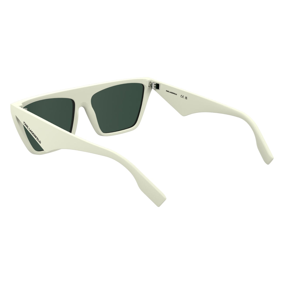 Gafas de Sol Karl Lagerfeld KL6186S 105 60 15