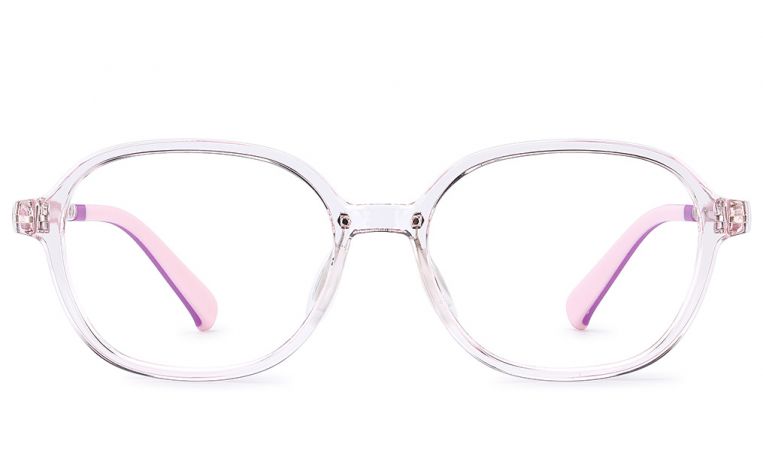 Gafas Graduadas Nanovista Jupiter Cal. 47 NAO2270147 47