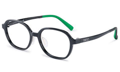 Gafas Graduadas Nanovista Jupiter Cal. 47 NAO2270447 47