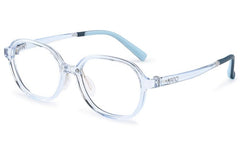 Gafas Graduadas Nanovista Jupiter Cal. 47 NAO2270347 47