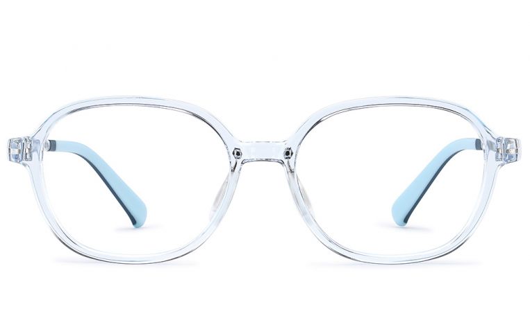 Gafas Graduadas Nanovista Jupiter Cal. 47 NAO2270347 47