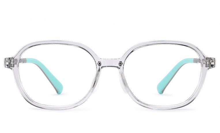 Gafas Graduadas Nanovista Jupiter Cal. 47 NAO2270247 47