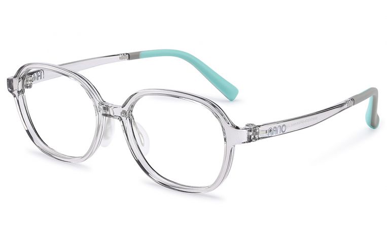 Gafas Graduadas Nanovista Jupiter Cal. 47 NAO2270247 47